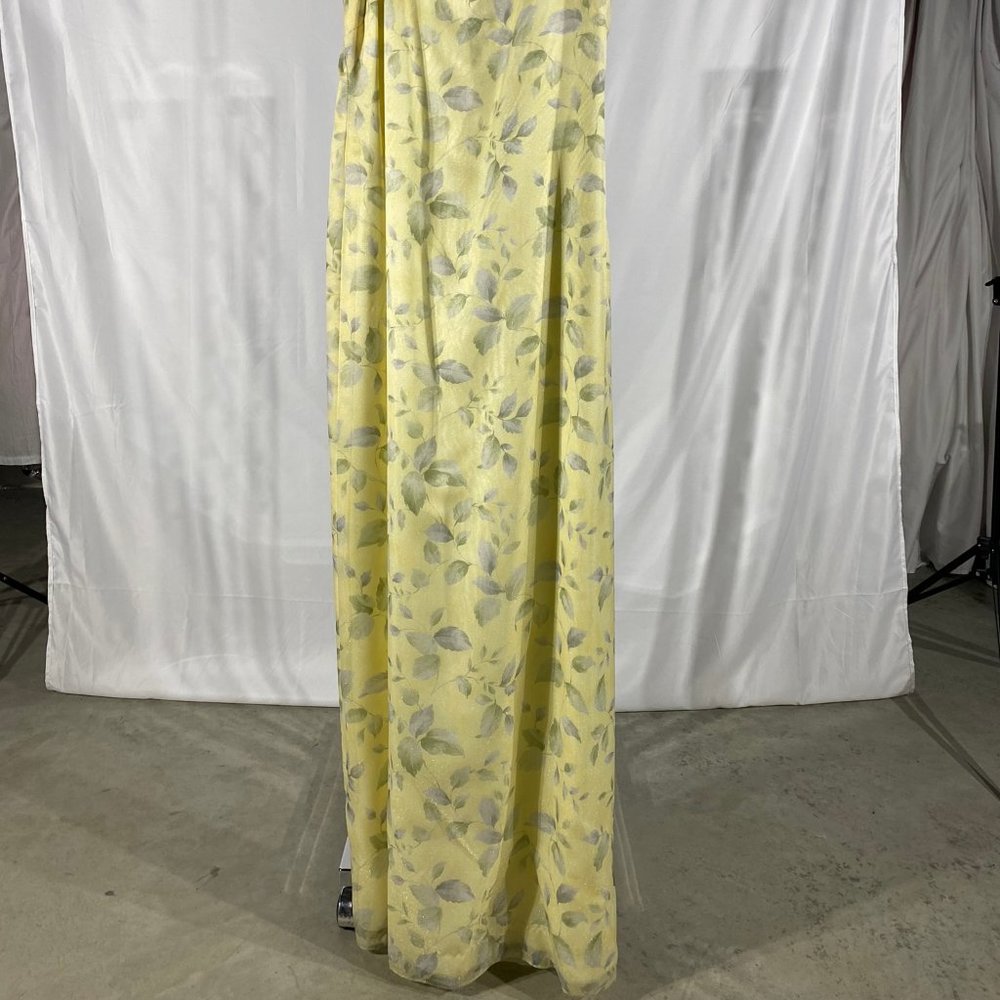 Alfred Angelo - Dress - Picture 2 of 6